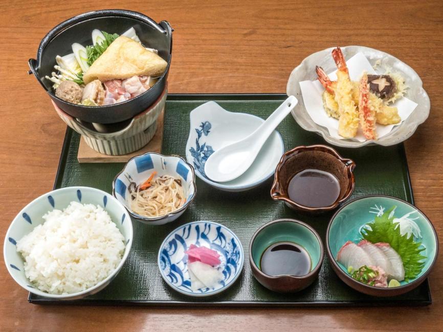 Tabist みや 四日市水沢 Suizawa エクステリア 写真