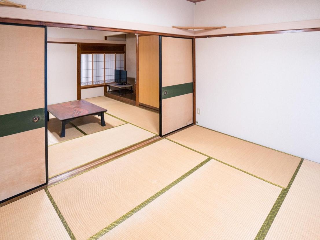 Tabist みや 四日市水沢 Suizawa 部屋 写真